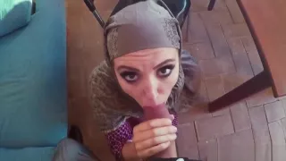 Wife fuck father in law We're Not Hiring, But We have A Job For You