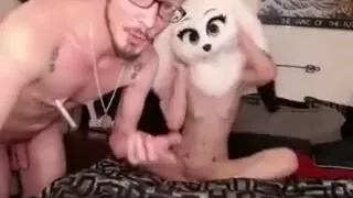 g0th_g33ks93 - couple tease 3