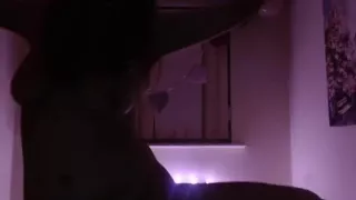 newbie poppins_ uk girl 06/02/18