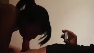 Astonishing xxx scene Cumshot private new just for you