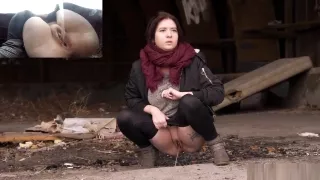 Best xxx video Solo Female amateur wild full version