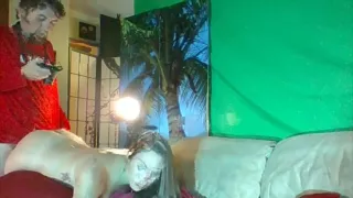 Crazy xxx video Big Tits exclusive greatest pretty one