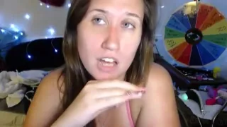 Roxy Rogerz Free Naked Live Show