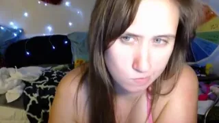 Roxy Rogerz Free Naked Live Show