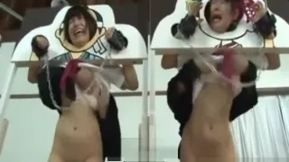 Exotic sex video Amateur amateur exclusive , watch it