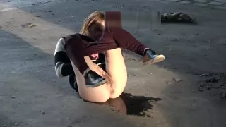 Exotic porn clip Solo Female private crazy watch show