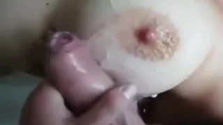 Tuga mamalhuda de odivelas