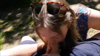 Hottest adult movie Cumshot exclusive new , watch it