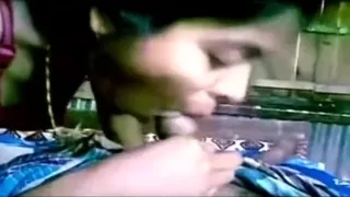 Hottest porn movie Blowjob exclusive great just for you