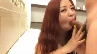 China Prostitute In Singapore - Ai Li (艾莉)