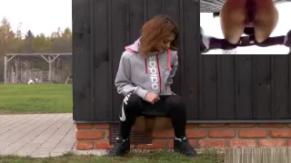 Horny sex movie Solo Female private greatest