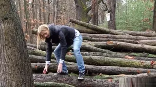 Best xxx scene Solo Female exclusive hot only here