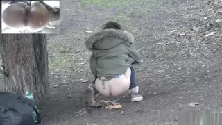 Crazy xxx movie Solo Female homemade wild only for you