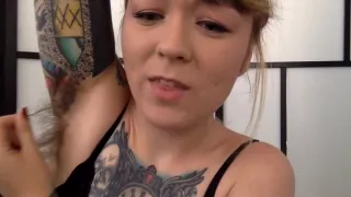 feliciafisher ass worship bush worship