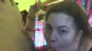 Sucking and blowing Clouds