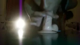 Imogen_NayNay is a good schoolgirl premium video