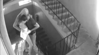 We don't care...you can watch....