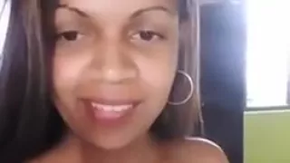 What a sexy girl act like a whore 5.mp4