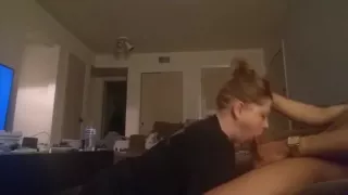 Noisy Slop Job for BBC