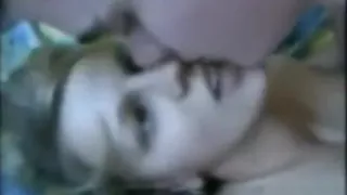 bf shares girlfriend  with friend