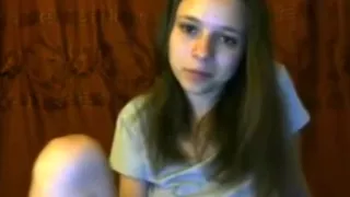 college teen with big tits