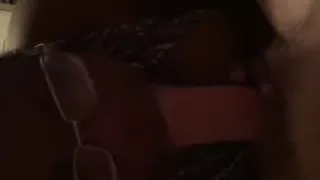 Cum in me daddy Compilation