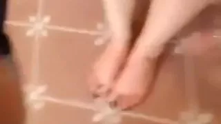 gingerpeach topless blowjob  webcam recording