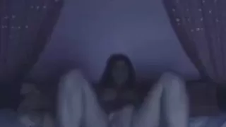 Natalie Star Lights Out Fuck