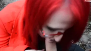 AnnDarcy - 11-21-13____blowjob-in-the-park--28no-panties-29