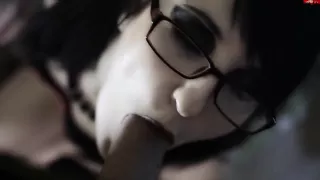 AnnDarcy - 6-17-14____licking-cock-and-cum