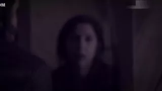 argendana fucking in the attic series anal fuck