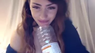 Karma_rx – Gfe Pov Best Blowjob Ever