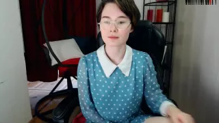 Unknown beautiful SM girl