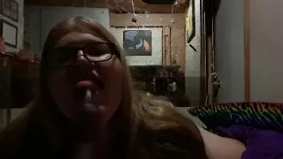 May I have a volunteer?