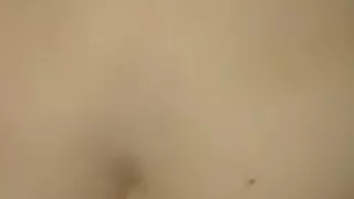 Hostel anal, took her 3 times to take it - little Boo