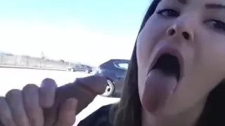 French cam chienne boys street frends part 5