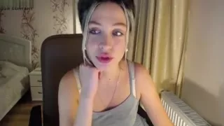 ChilloutAlise (non strip)