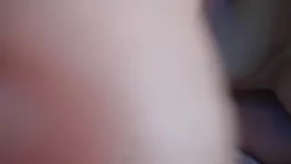 DOWNLOADS - Sexy Show with Her Toys