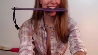 Surfergirl121 perfect body