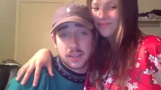 Justcallusdaddy - Couple show 1