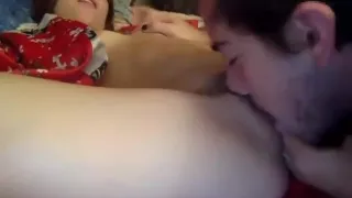Justcallusdaddy - Couple show 1