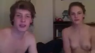 Headyatkdf - Couple Sex