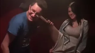 Public Agent Russian №4