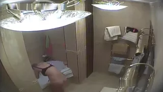 Spycamhome- More Video Cctv