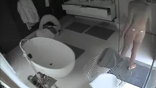 Spycamhome- More Video Cctv