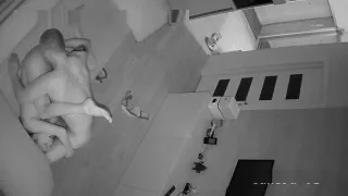Spycamhome- More Video Cctv