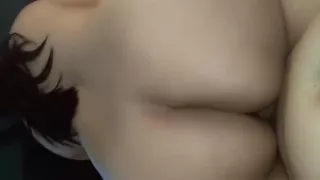 Pinay Kantutera Pov Creampie