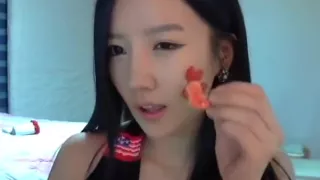 Nima Park - Racer - Short (pnm05)