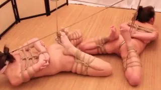 Anal Sluts with Anal Hooks