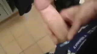 Amador, Esperma, Ejaculação, Gay, Masturbação, Músculo